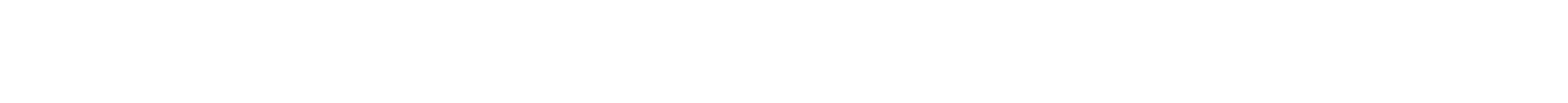 Competencia de Robótica e Inteligencia Artificial Aplicada