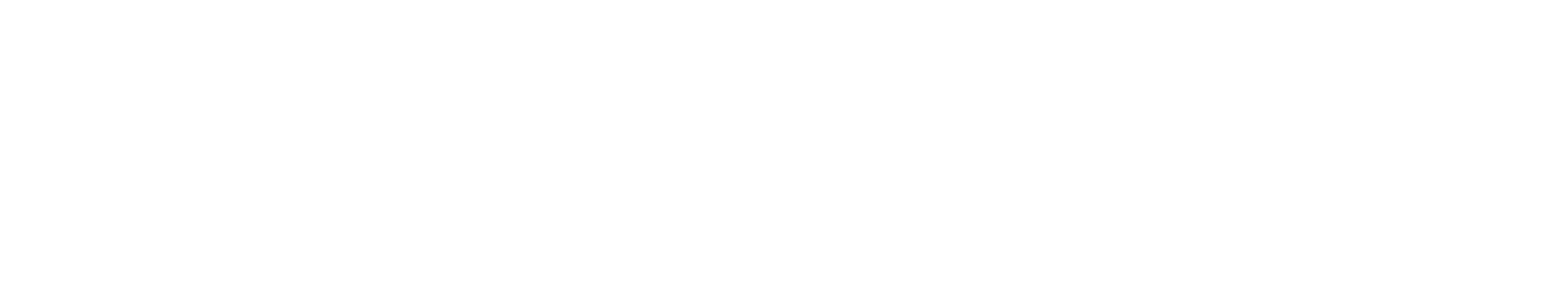 X>RAIC