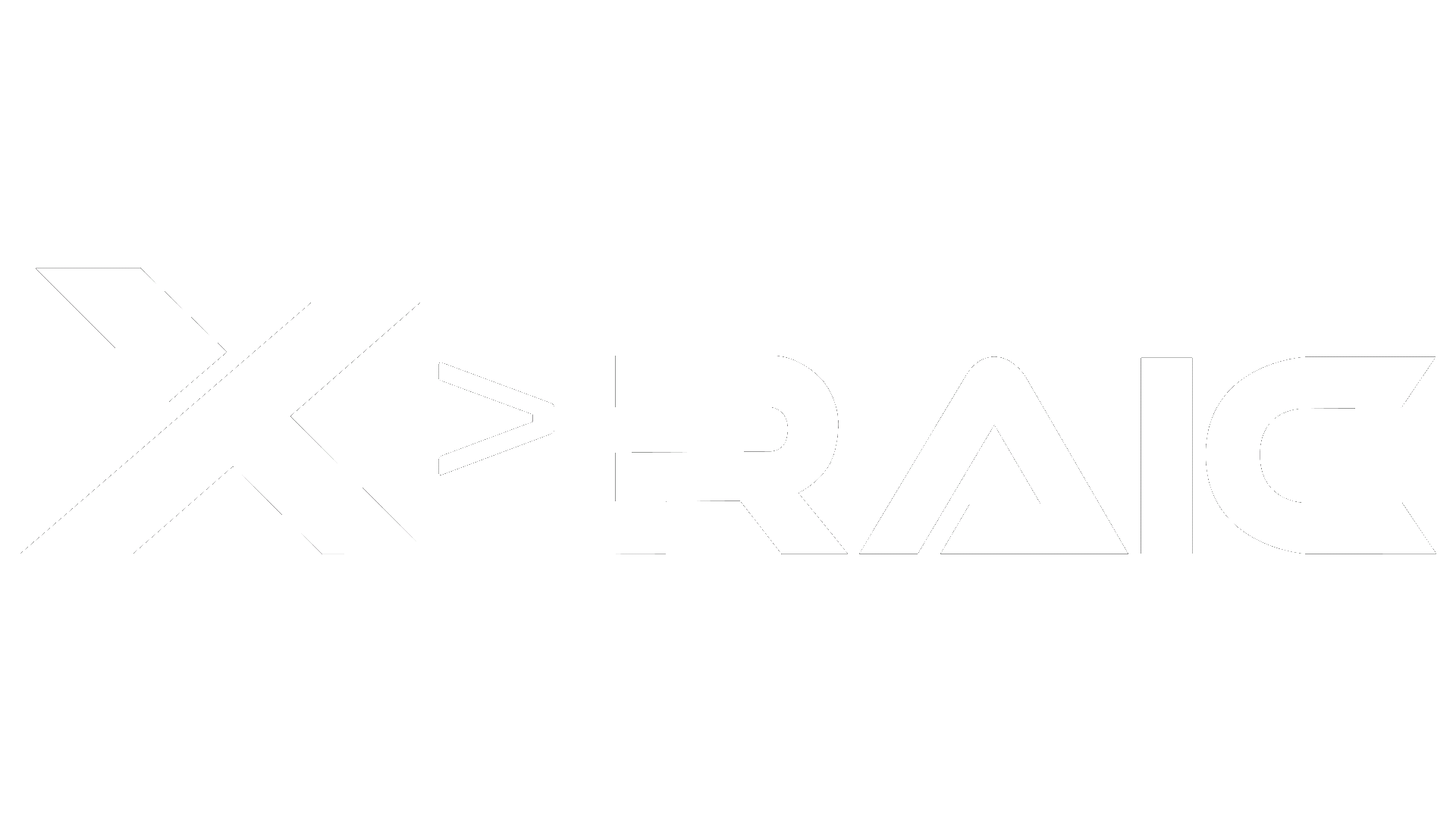 X>RAIC