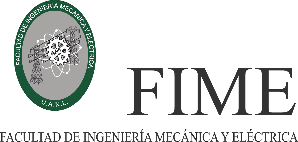FIME