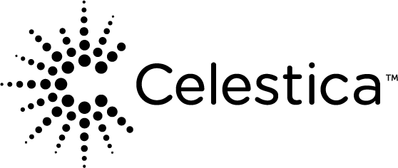 Celestica