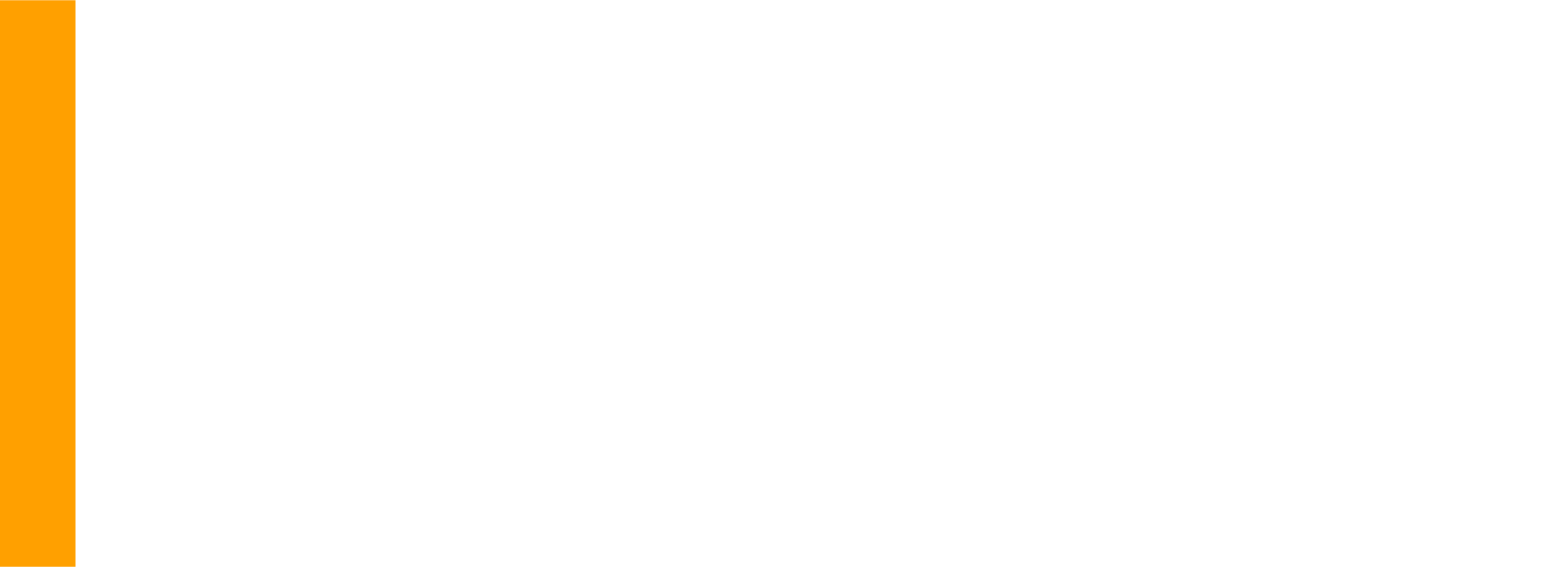 Dematic