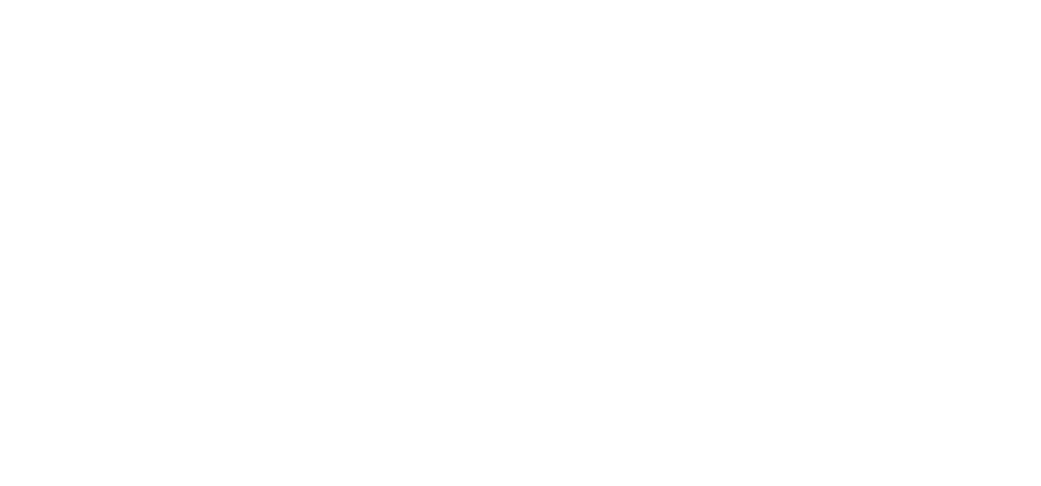 FIME