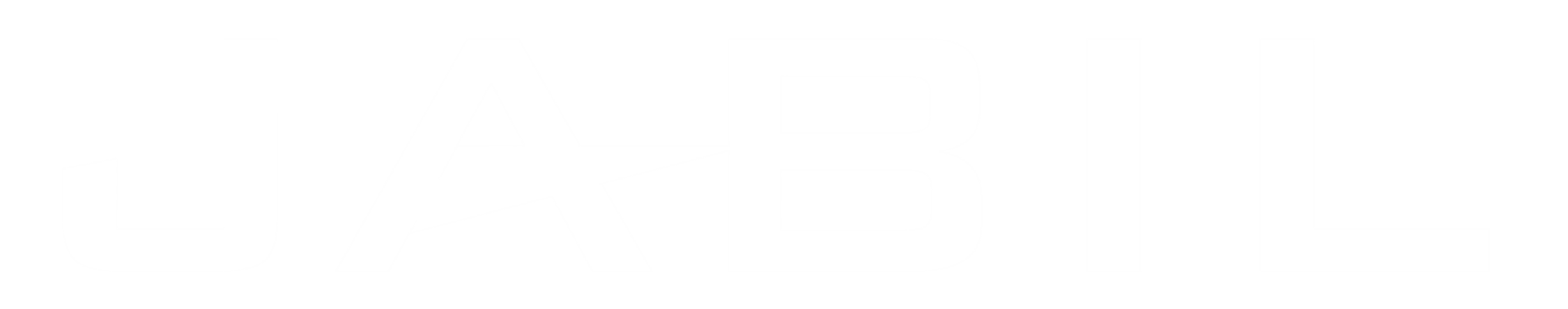 Jabil