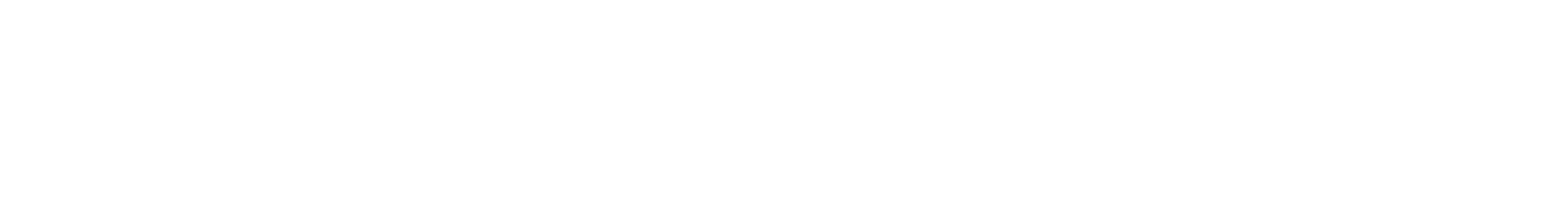 Singemec