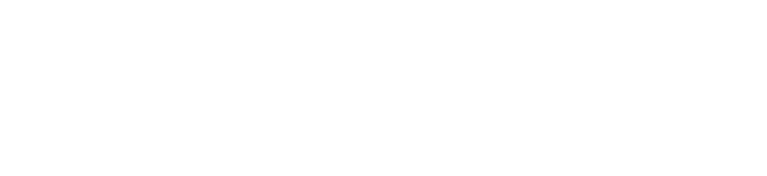 TCA